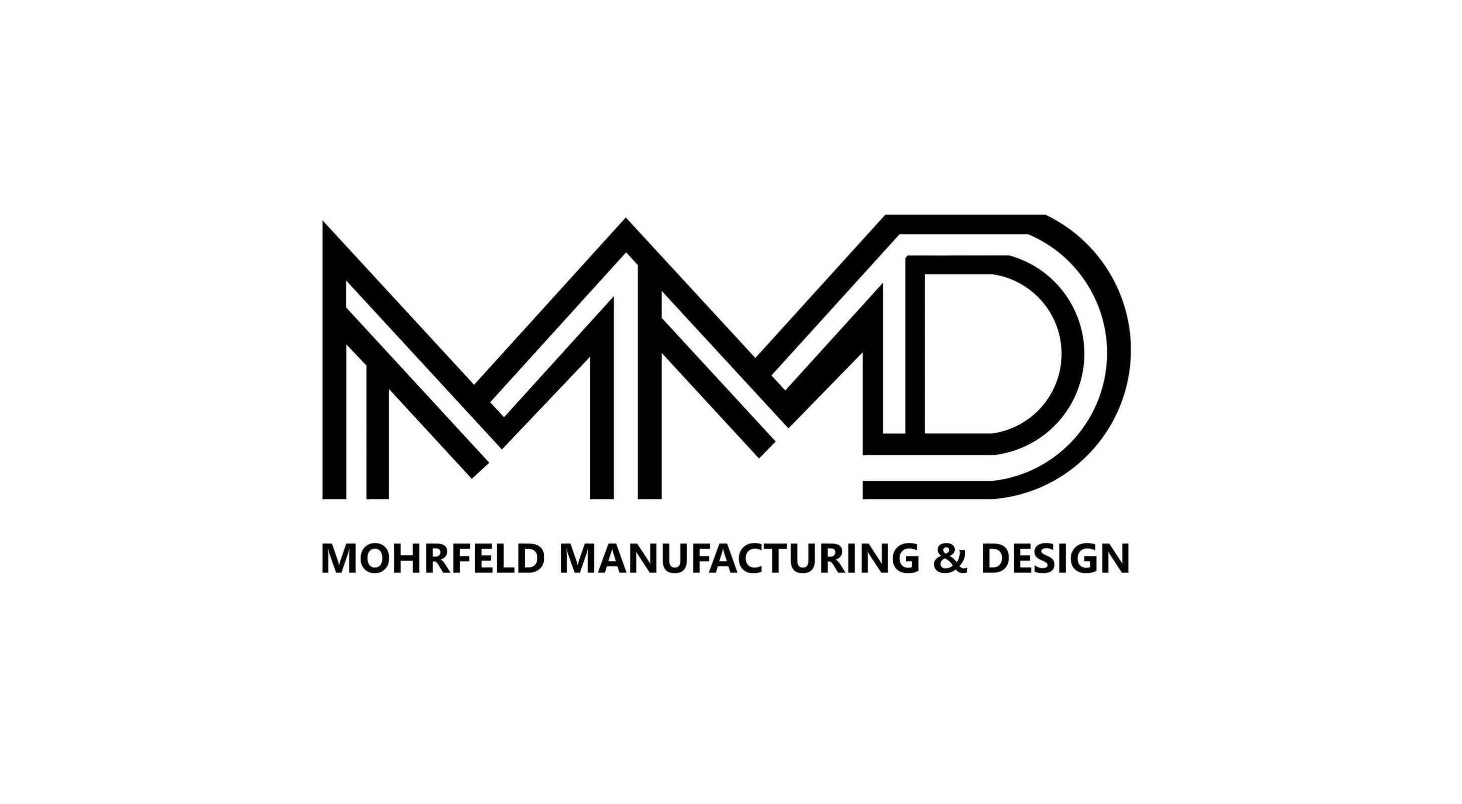 Mohrfeld Manufacturing and Design